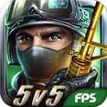 Tập Kích 4.0 APK APK